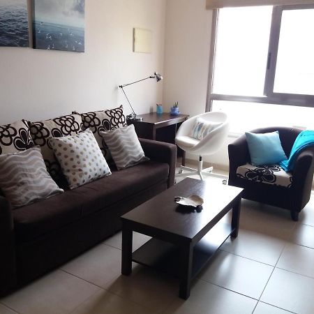 Casa Abuela Pepa Apartman Corralejo Kültér fotó